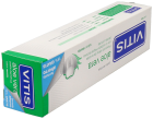 Dentifrice à l&#39;aloès