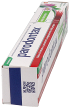 Dentifrice Extra Frais 75 ml