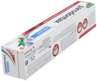 Dentifrice Extra Frais 75 ml