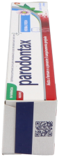 Dentifrice Extra Frais 75 ml