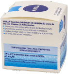 Crème de jour Aqua Effect pour peaux normales à mixtes 50 ml