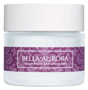 Skin Solution crème de nuit réparatrice anti-âge 50 ml
