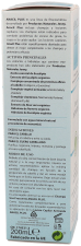 Shampoing anti-chute 200 ml