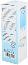 Lotion capillaire anti-chute 125 ml
