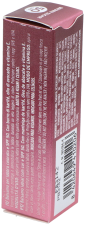 Baume à lèvres SPF 50 Marron