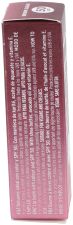 Baume à lèvres SPF 50 Marron