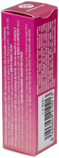 Balsamo Labial Spf50 Red Sunshine