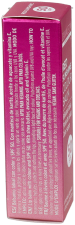 Balsamo Labial Spf50 Red Sunshine