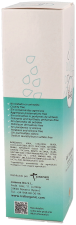 Gel nettoyant visage