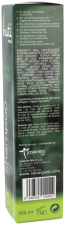 Shampoo for Fine and Delicate Hair 250 ml