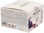 Baume malgache bocal de 100 g