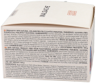 Baume malgache bocal de 100 g