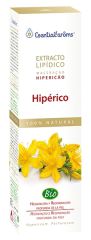 Extrait de millepertuis 100 ml