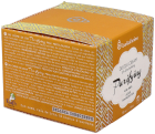 Crème de jour purifiante Esential pour peaux mixtes et grasses 50 ml