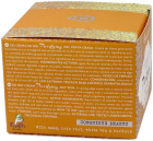 Crème de jour purifiante Esential pour peaux mixtes et grasses 50 ml