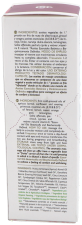 Huile de massage ventre plat 50 ml