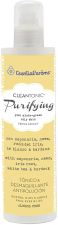 Cleatonic Purifiant Peaux Mixtes à Grasses 200 ml
