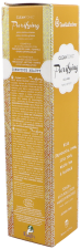 Cleatonic Purifiant Peaux Mixtes à Grasses 200 ml