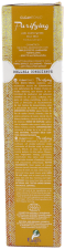 Cleatonic Purifiant Peaux Mixtes à Grasses 200 ml