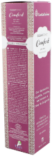 Cleatonic Comfort Peau Sèche 200 ml