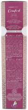 Cleatonic Comfort Peau Sèche 200 ml