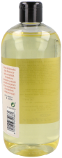 Huile d'amande 500 ml