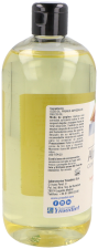 Huile d'amande 500 ml