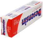 Dentifrice Desensin Plus