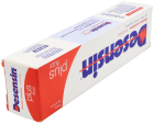 Dentifrice Desensin Plus