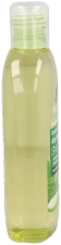 Shampooing Bio Áloe Vera