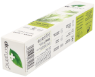 Toothpaste with Organic Tea Tree 100ml