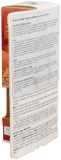 Huile Pure d'Argan Marocaine Liquide à l'or