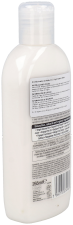Huile de Coco Bio