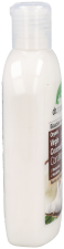 Huile de Coco Bio