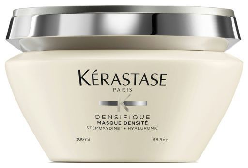 K&eacute;rastase Densify Masque Densit&eacute;