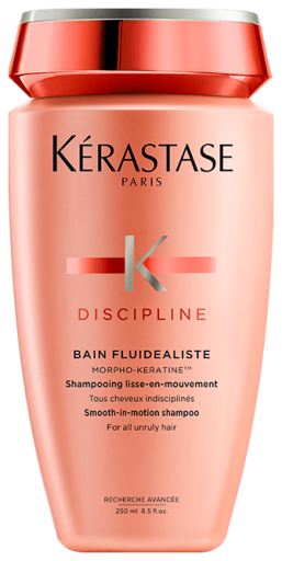 K&eacute;rastase Shampoing Discipline Bain Fluid&eacute;aliste