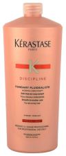 Après-shampoing Discipline Fondant Fluidéaliste