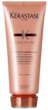 Après-shampoing Discipline Fondant Fluidéaliste