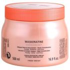 Discipline Mask&eacute;ratine Masque taille M/L