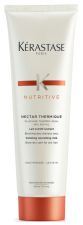 Nectar Nutritif Thermique 150 ml