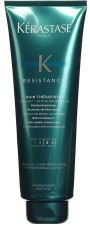 Shampoing Résistance Bain Thérapiste Shampoing Résistance Bain Thérapiste