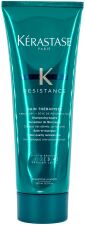 Shampoing Résistance Bain Thérapiste Shampoing Résistance Bain Thérapiste
