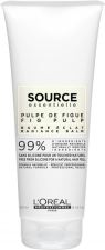 Source Essentielle Masque Éclat 250 ml