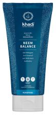 Neem Balance Shampooing Antipelliculaire 200 ml
