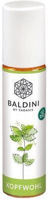 Roll-on Baldini Kopfwohl