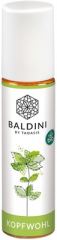 Roll-on Baldini Kopfwohl
