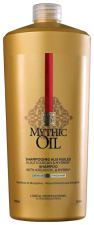 Shampoing cheveux épais Mythic Oil