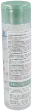 Eau micellaire nettoyante 400 ml