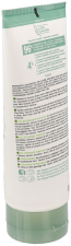 Gel Nettoyant Purifiant 200 ml