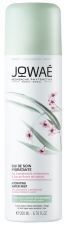 Eau de soin hydratante 200 ml